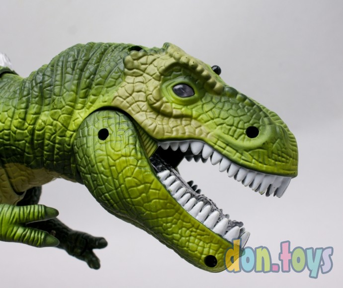 Динозавр на р/управлении, арт. 352, фото 23