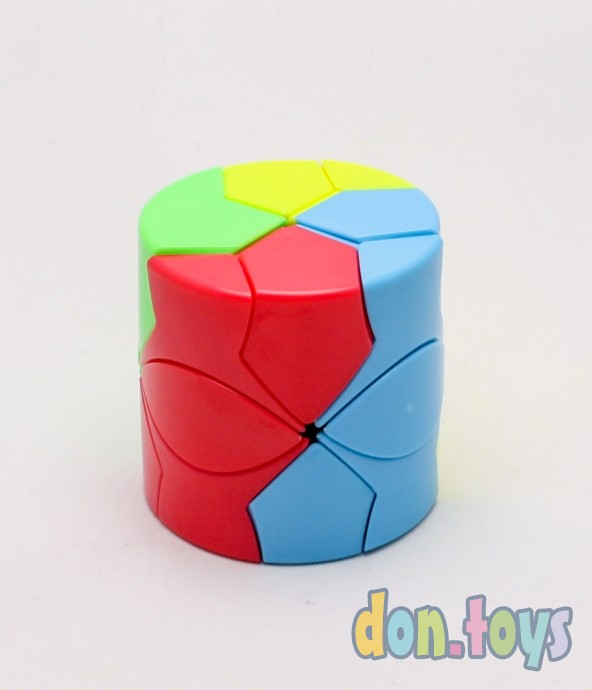 ​Головоломка barrel redi cube, арт. FX7714, фото 2