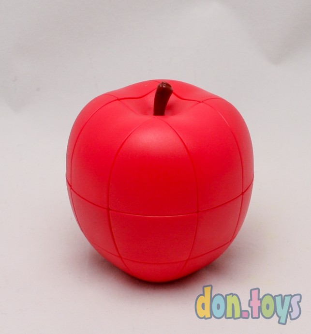 ​Головоломка яблоко, арт. 8801, фото 10