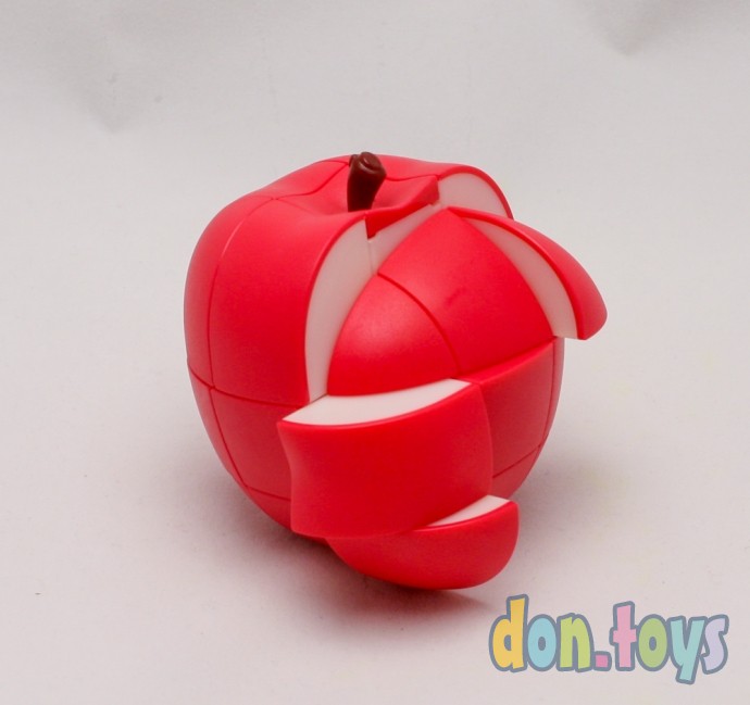 ​Головоломка яблоко, арт. 8801, фото 3