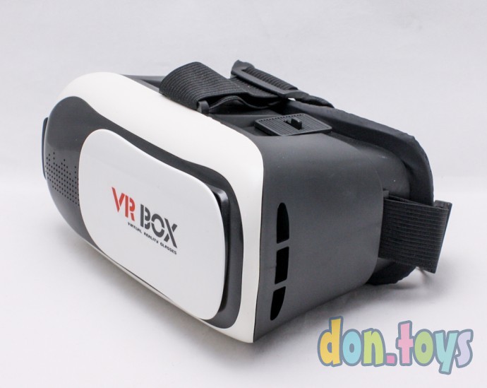 ​Квадрокоптер с VR очками В комплекте, фото 15