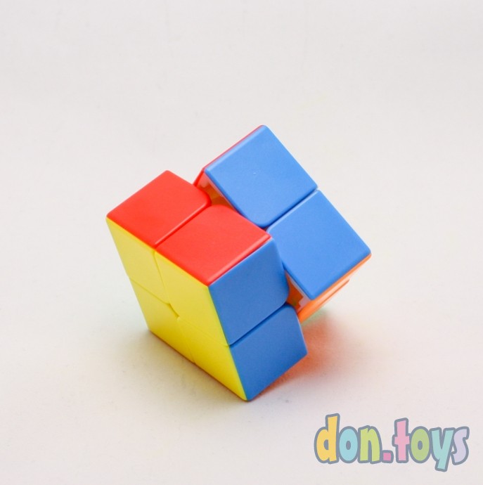​Кубик рубика 2х2, арт. 7192A, фото 7
