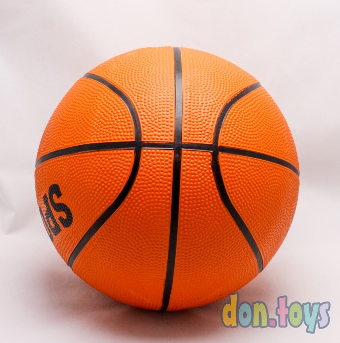 ​Мяч баскетбольный, арт. 2835, фото 3