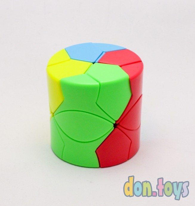 ​Головоломка barrel redi cube, арт. FX7714, фото 3