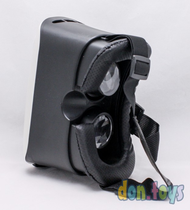 ​Очки виртуальной реальности VR BOX 2.0, фото 6