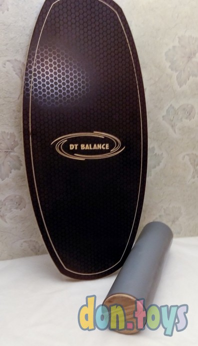 Балансборд DT Balance Wake Basic, фото 15