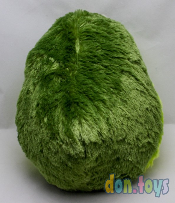 ​Мягкая игрушка Авокадо, 30 см, фото 2