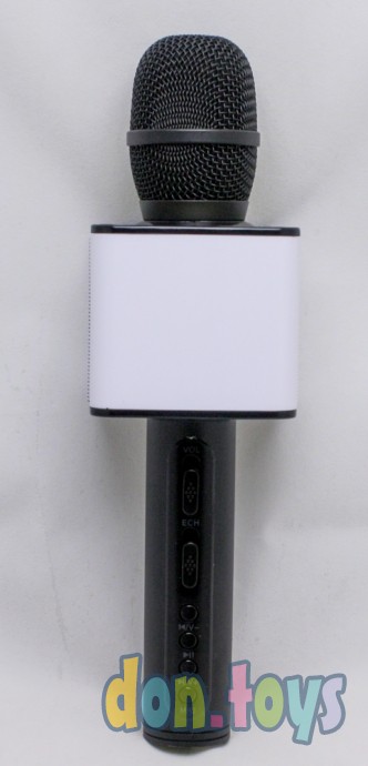 Микрофон под флешку с usb, арт. SD-08, фото 1