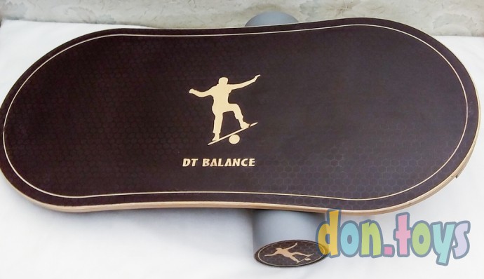 ​Балансборд DT Balance, фото 4