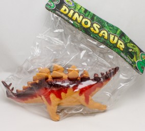 ​Серия – животные. Динозавр, арт. Y11570426