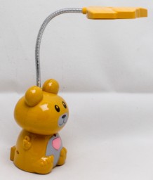 ​Лампа Мишка, арт. YX-1027A