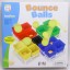 ​Настольная игра Прыгающие шарики (Bounce balls), арт. 999-97